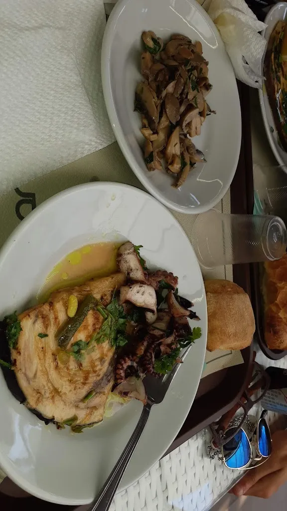 Menu_Frank Bar_Belpasso_image_7