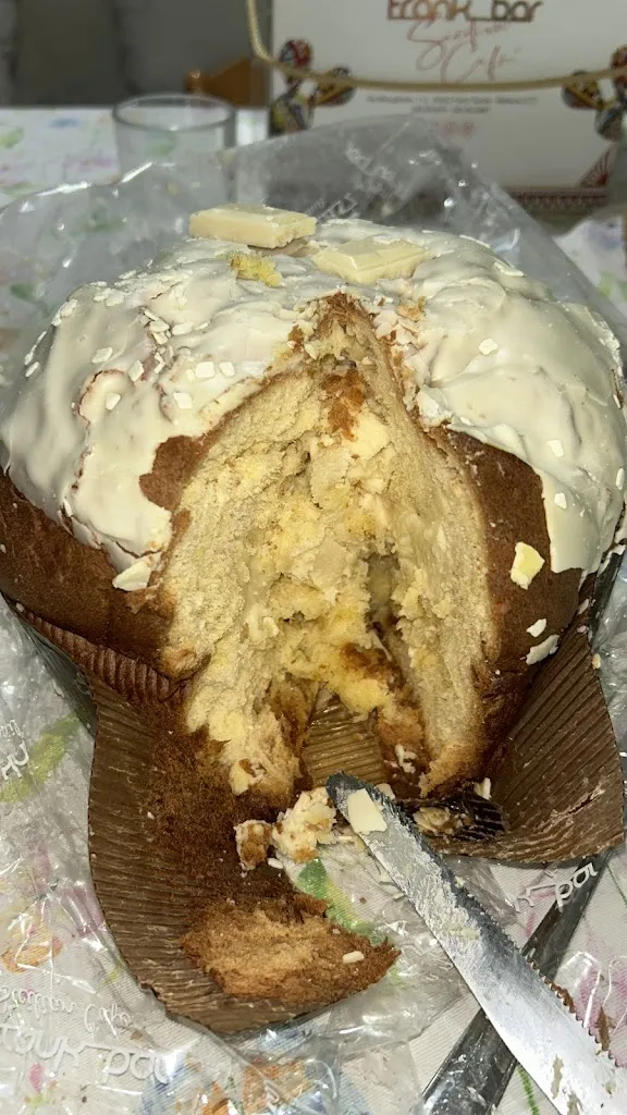 Menu_Frank Bar_Belpasso_image_8