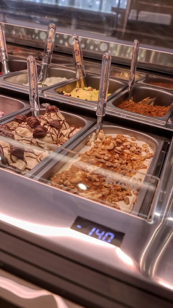 Menu_Frank Bar_Belpasso_image_9