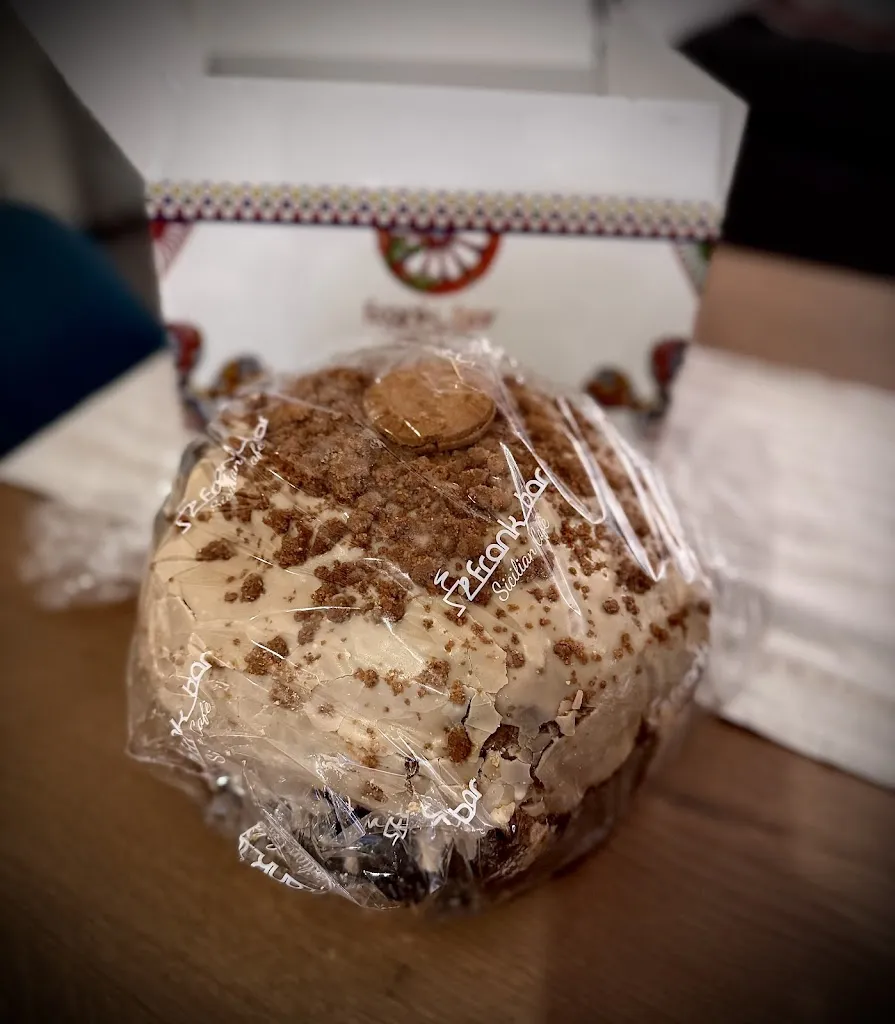 ghantz_Frank Bar_Belpasso_review