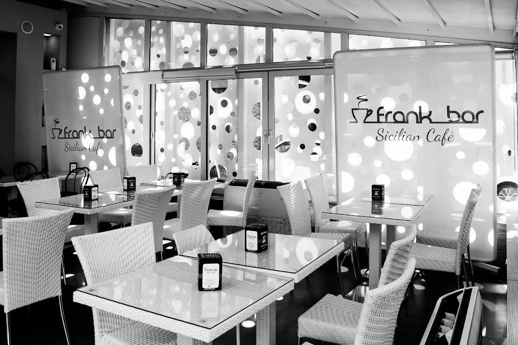 Frank Bar_Belpasso_slider_image_1