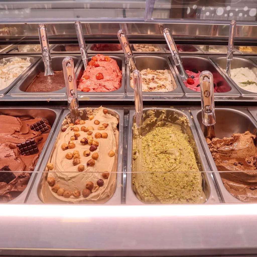 Frank Bar_Belpasso_slider_image_3