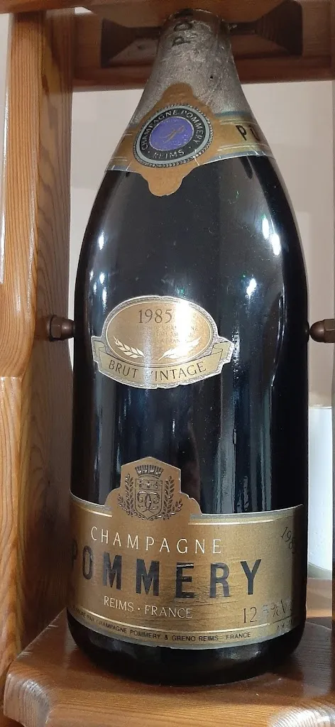 Menu_Alphio's Garden Ristorante Pizzeria B&B_Belpasso_image_2