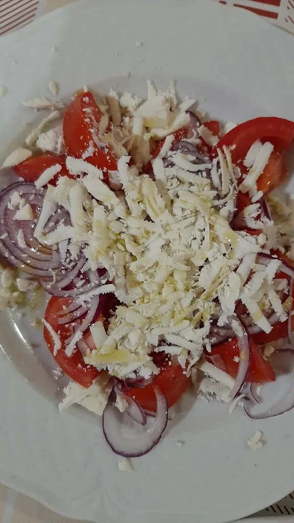 Menu_Alphio's Garden Ristorante Pizzeria B&B_Belpasso_image_3