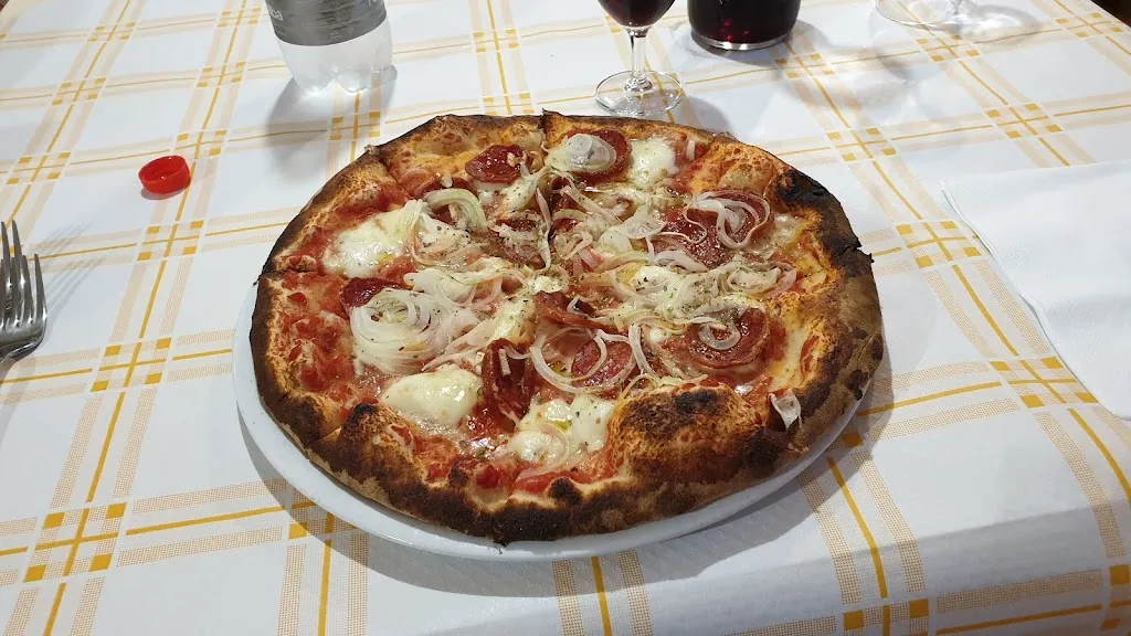 Menu_Alphio's Garden Ristorante Pizzeria B&B_Belpasso_image_4