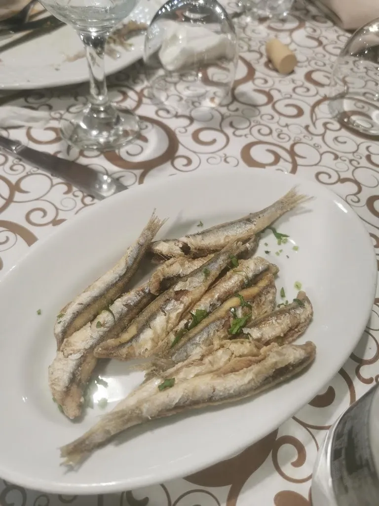 Menu_Alphio's Garden Ristorante Pizzeria B&B_Belpasso_image_5