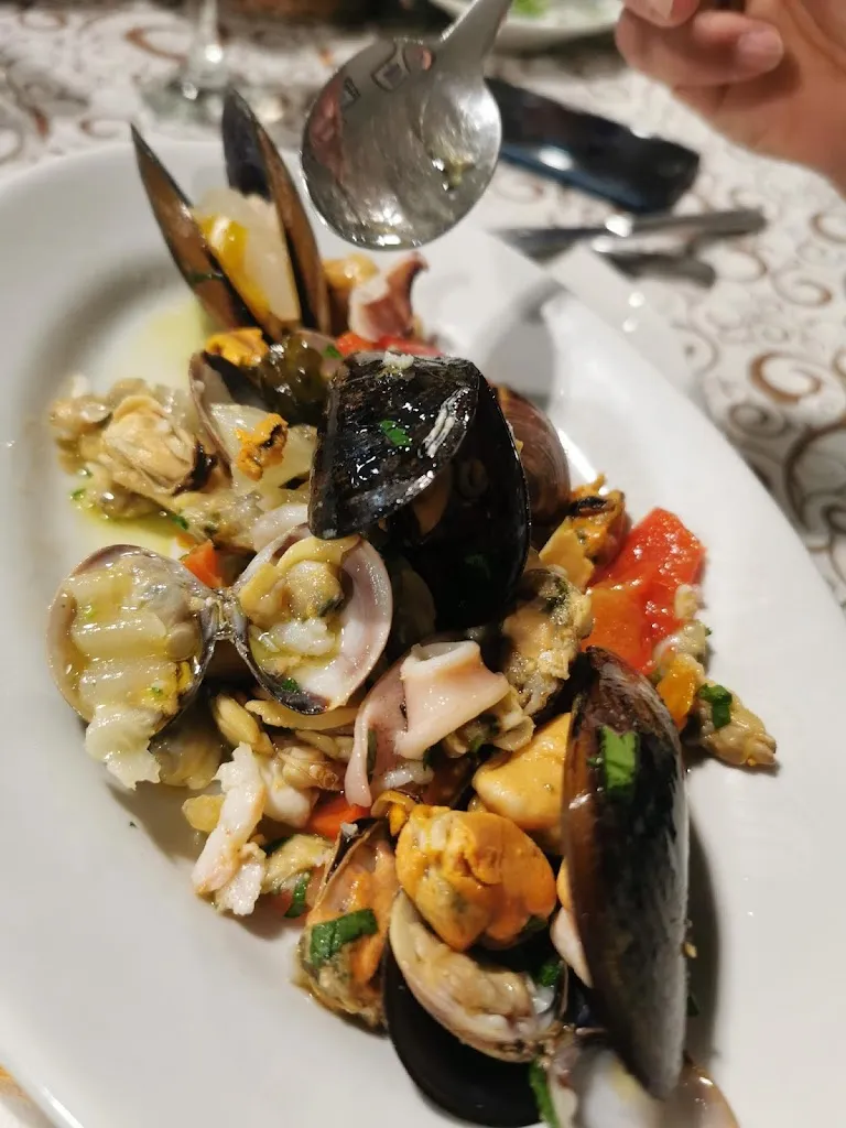 Menu_Alphio's Garden Ristorante Pizzeria B&B_Belpasso_image_6