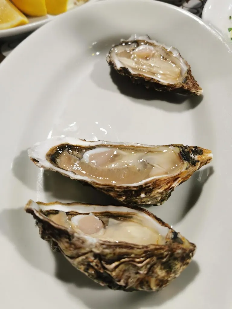 Menu_Alphio's Garden Ristorante Pizzeria B&B_Belpasso_image_7