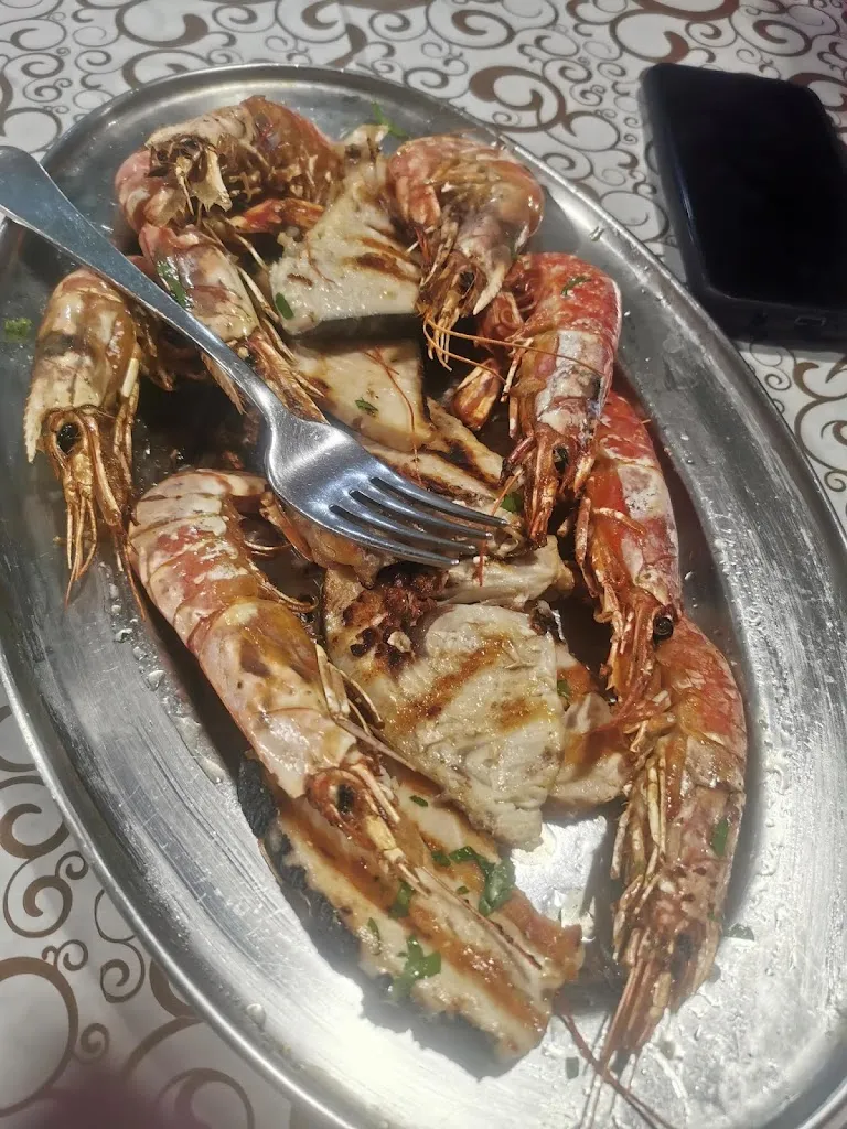 Menu_Alphio's Garden Ristorante Pizzeria B&B_Belpasso_image_8