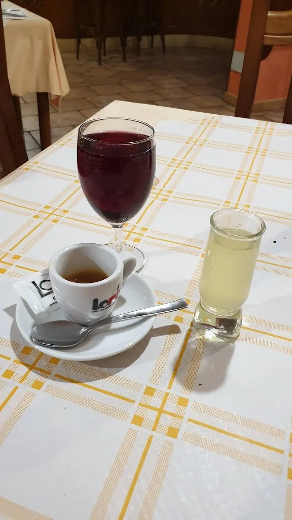 Menu_Alphio's Garden Ristorante Pizzeria B&B_Belpasso_image_9