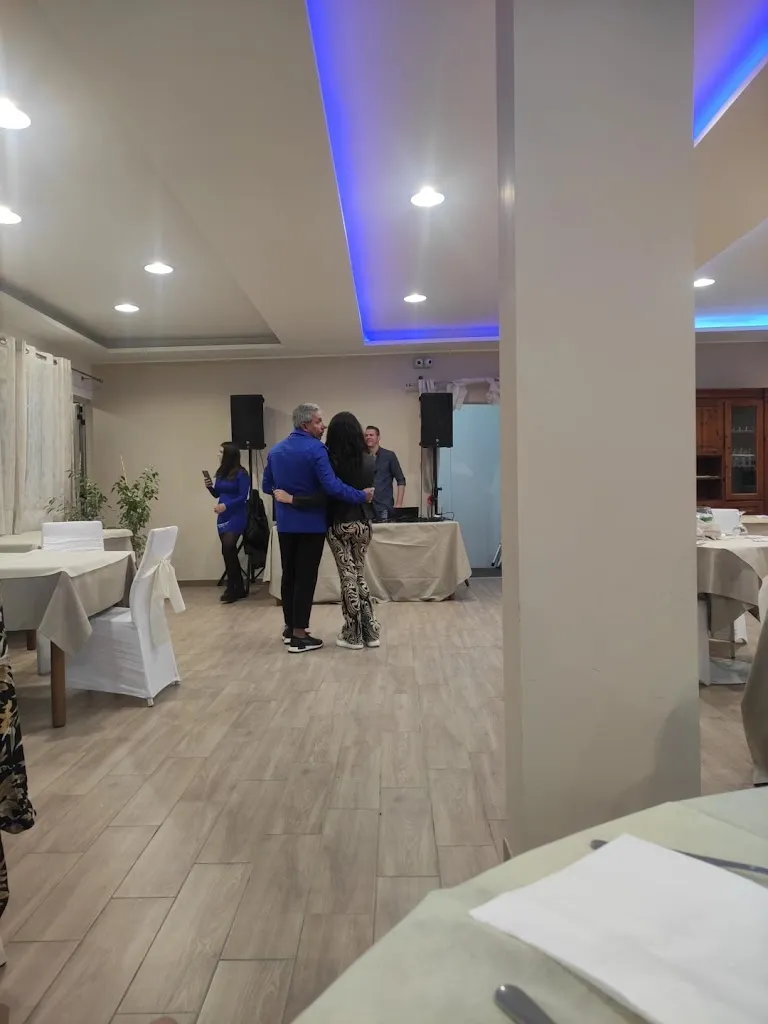 Alphio's Garden Ristorante Pizzeria B&B_Belpasso_slider_image_2