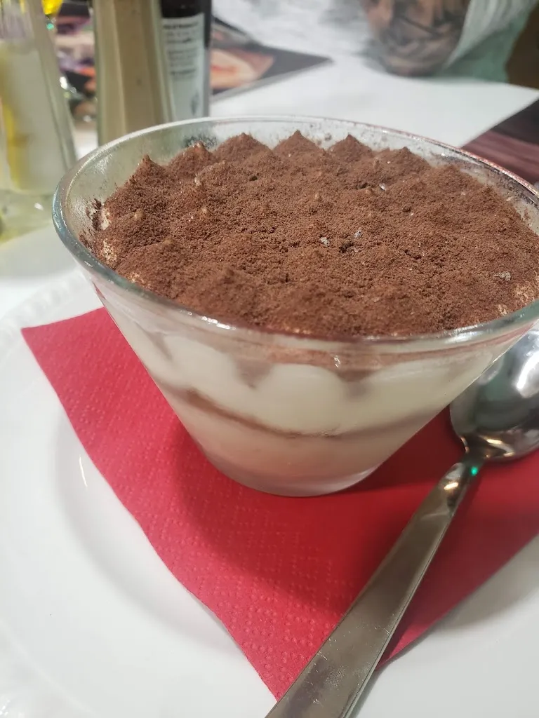 Menu_Umberto's_Belpasso_image_5