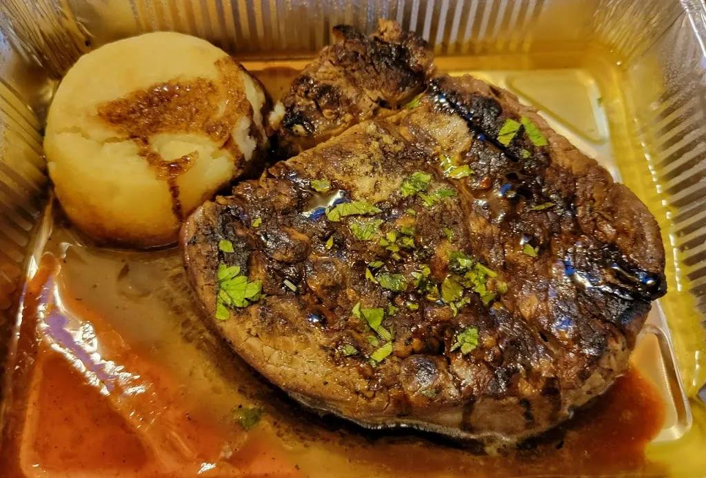 Menu_Umberto's_Belpasso_image_6