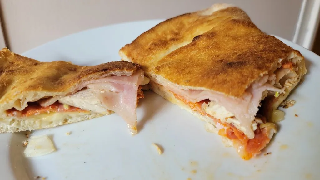 Menu_Umberto's_Belpasso_image_7