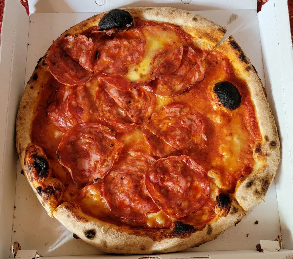 Menu_Umberto's_Belpasso_image_8