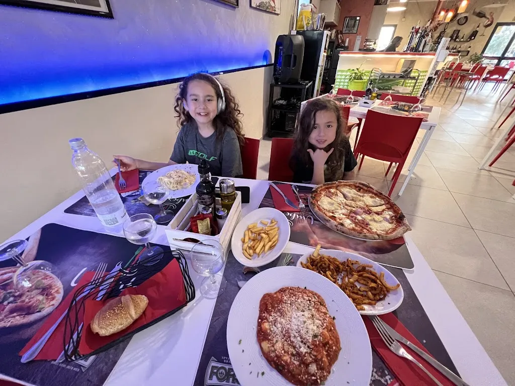 Scott Witt_Umberto's_Belpasso_review