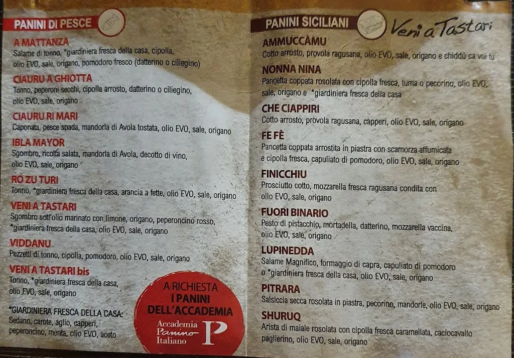 Menu_Veni A Tastari_Avola_image_2
