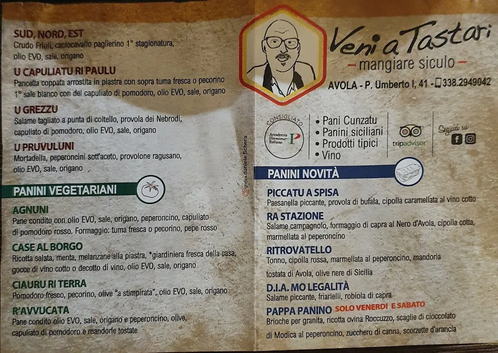 Menu_Veni A Tastari_Avola_image_3