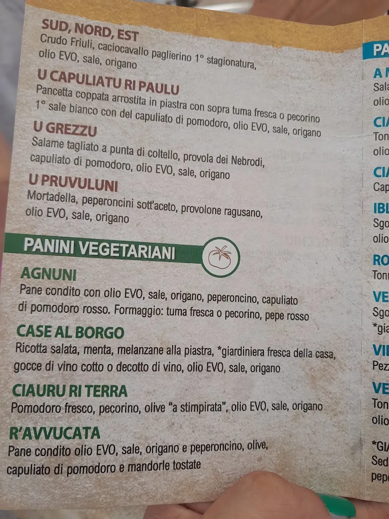 Menu_Veni A Tastari_Avola_image_4