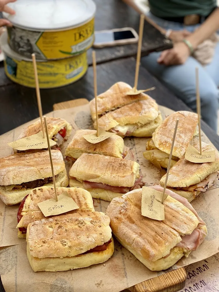 Menu_Veni A Tastari_Avola_image_5