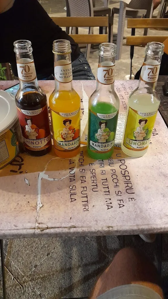 Menu_Veni A Tastari_Avola_image_6