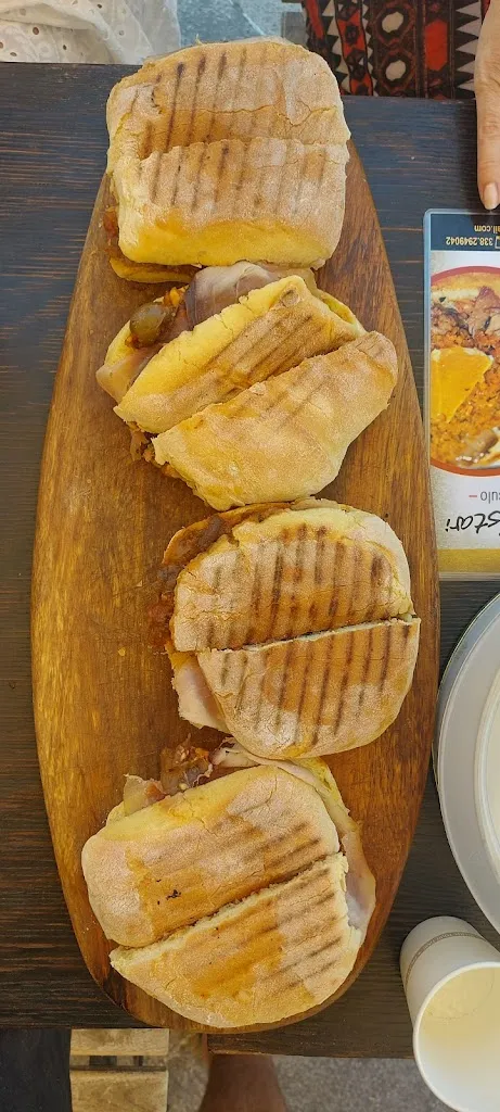 Menu_Veni A Tastari_Avola_image_7