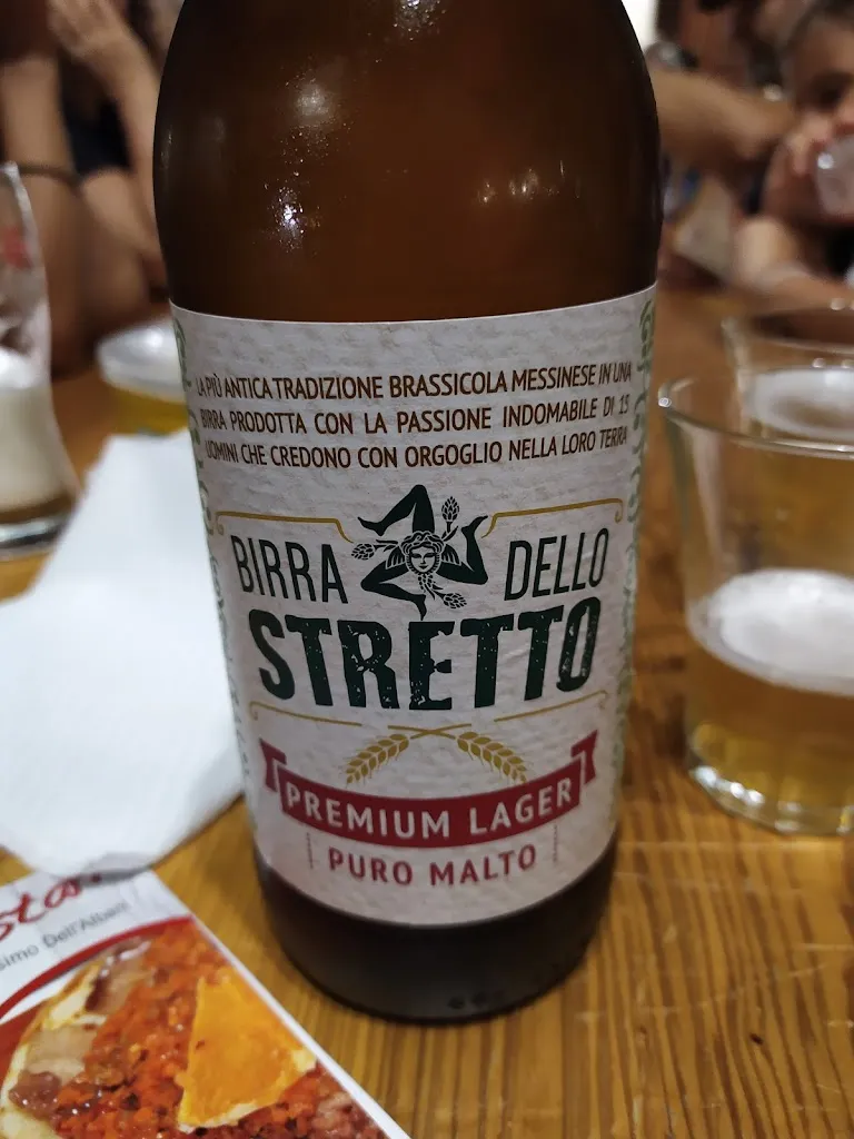 Menu_Veni A Tastari_Avola_image_8