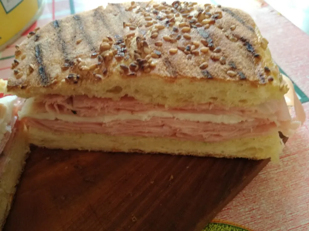 Menu_Veni A Tastari_Avola_image_9