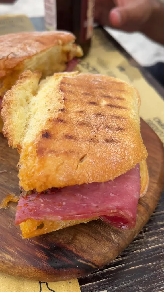 Veni A Tastari_Avola_slider_image_2