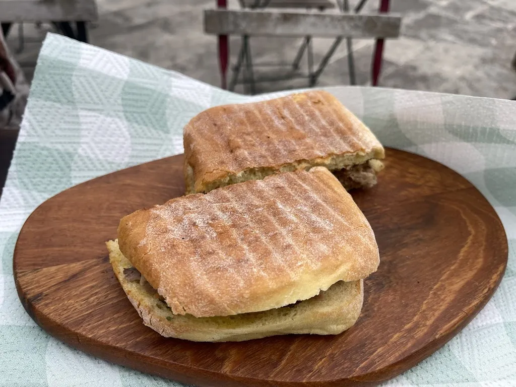 Veni A Tastari_Avola_slider_image_3