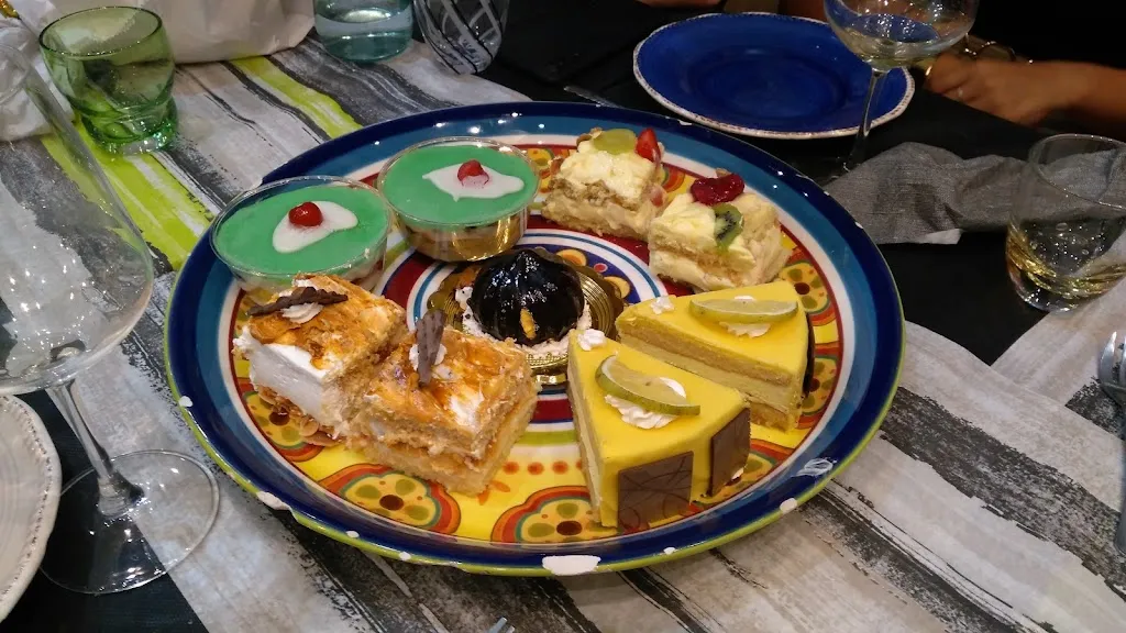 Menu_Osteria I Malavoglia_Avola_image_1