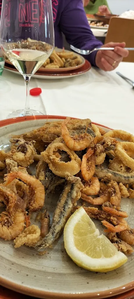 Menu_Osteria I Malavoglia_Avola_image_2