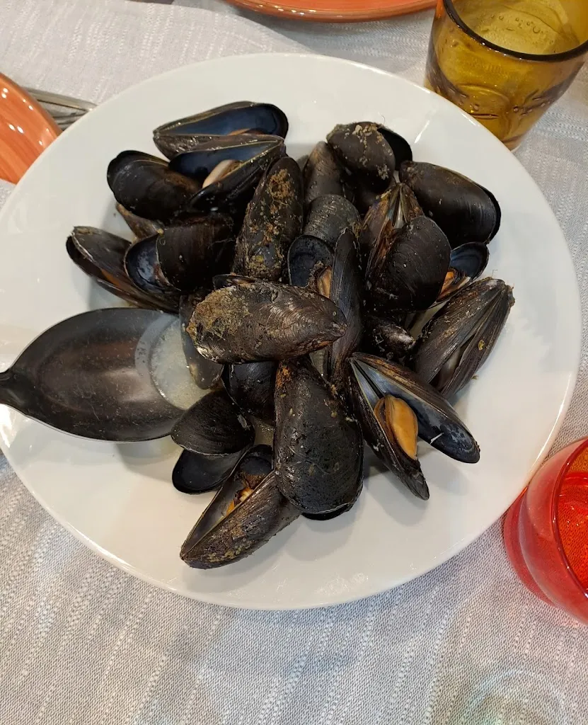 Menu_Osteria I Malavoglia_Avola_image_4