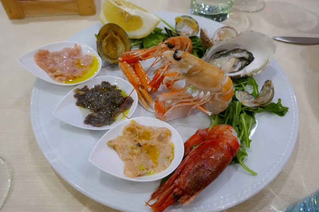 Menu_Osteria I Malavoglia_Avola_image_5