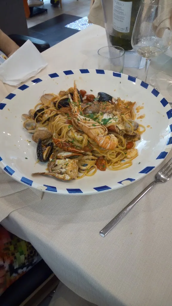 Menu_Osteria I Malavoglia_Avola_image_6