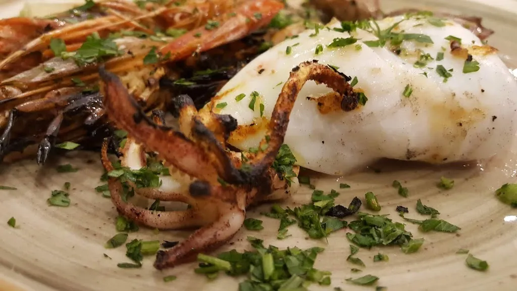 Menu_Osteria I Malavoglia_Avola_image_7