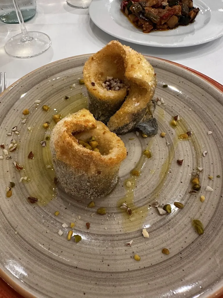 Menu_Osteria I Malavoglia_Avola_image_8