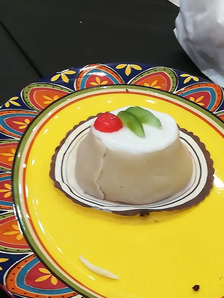 Menu_Osteria I Malavoglia_Avola_image_9