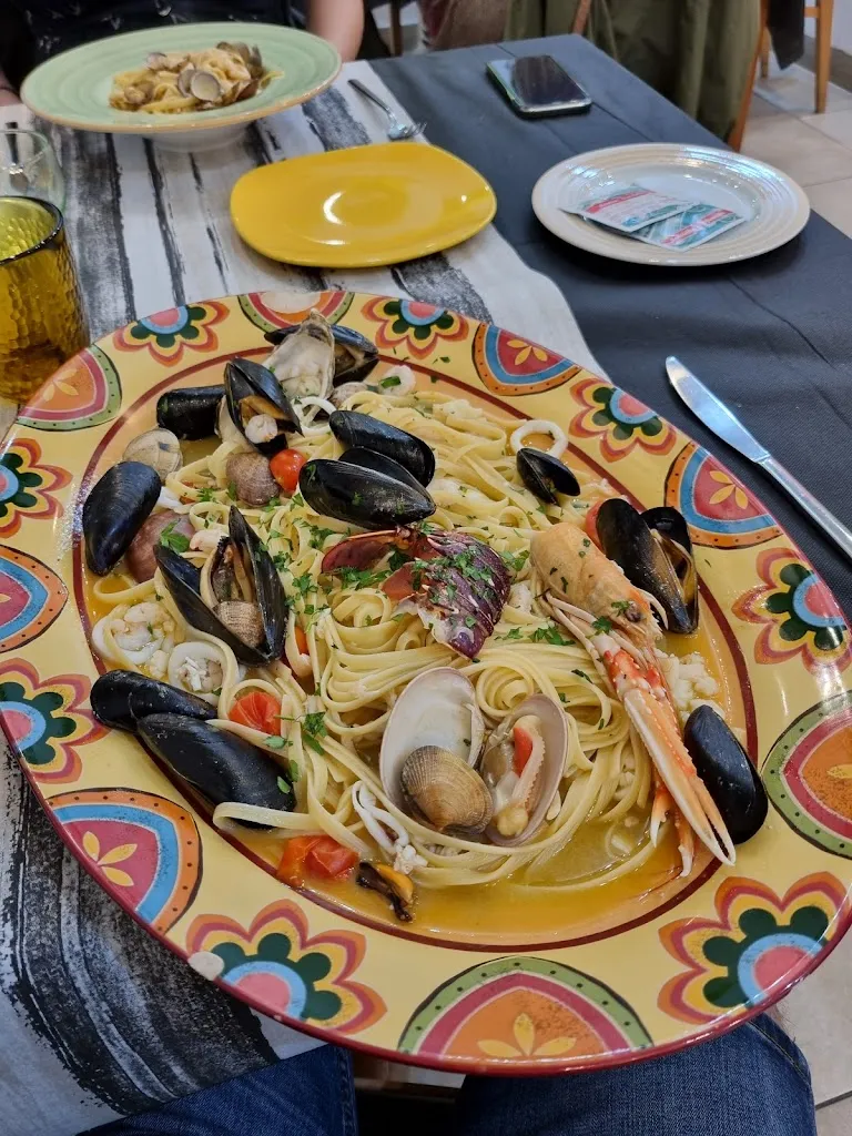 A S_Osteria I Malavoglia_Avola_review