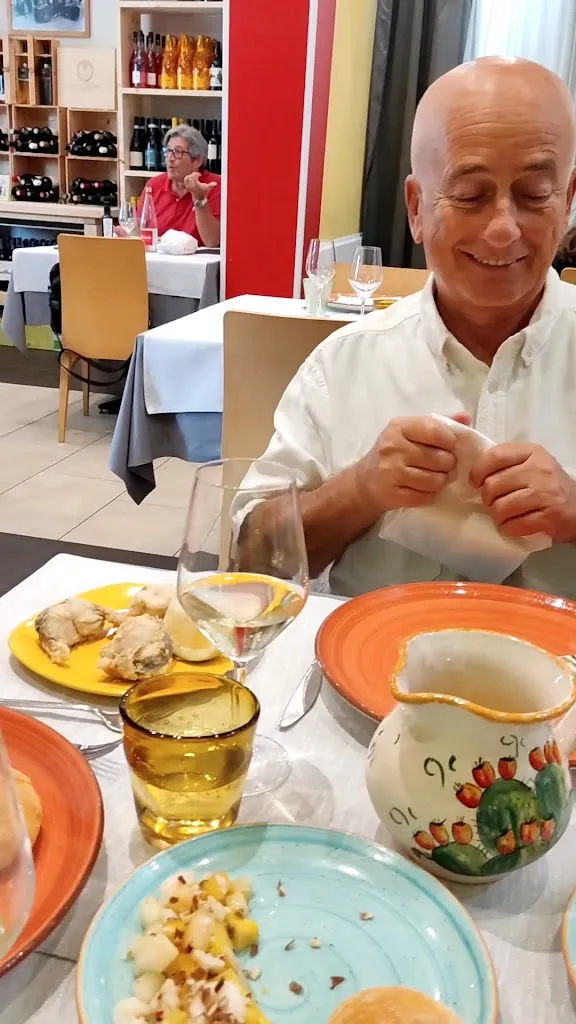 Osteria I Malavoglia_Avola_slider_image_2