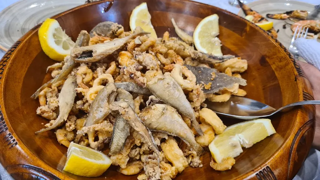 Osteria I Malavoglia_Avola_slider_image_3