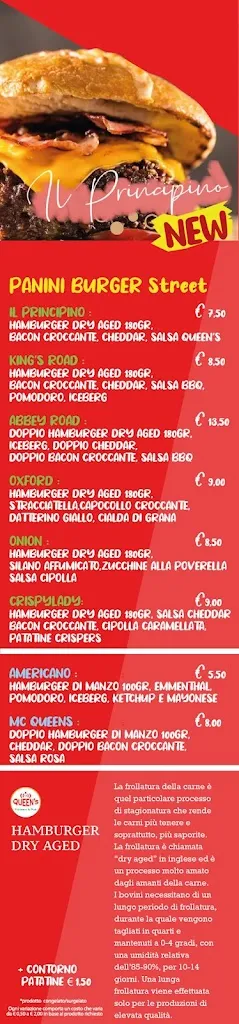 Menu_Sahir_Gioia del Colle_image_1