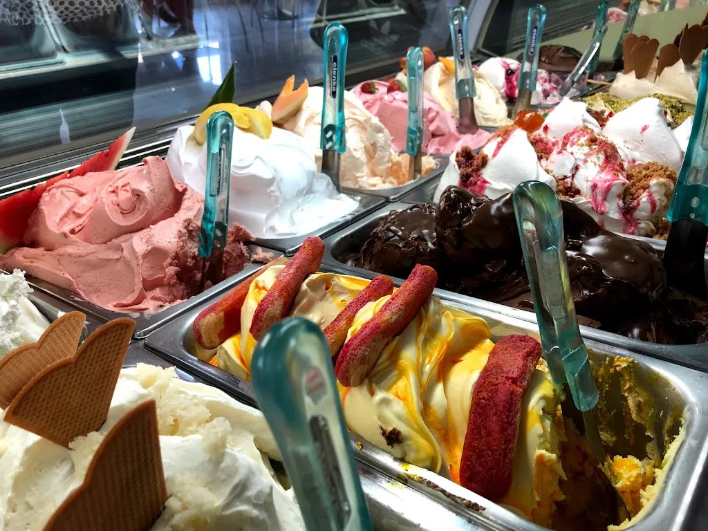 Menu_Sahir_Gioia del Colle_image_2