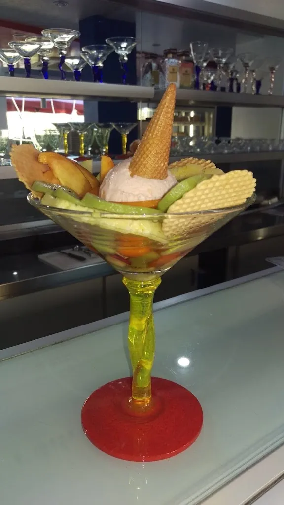 Menu_Sahir_Gioia del Colle_image_4