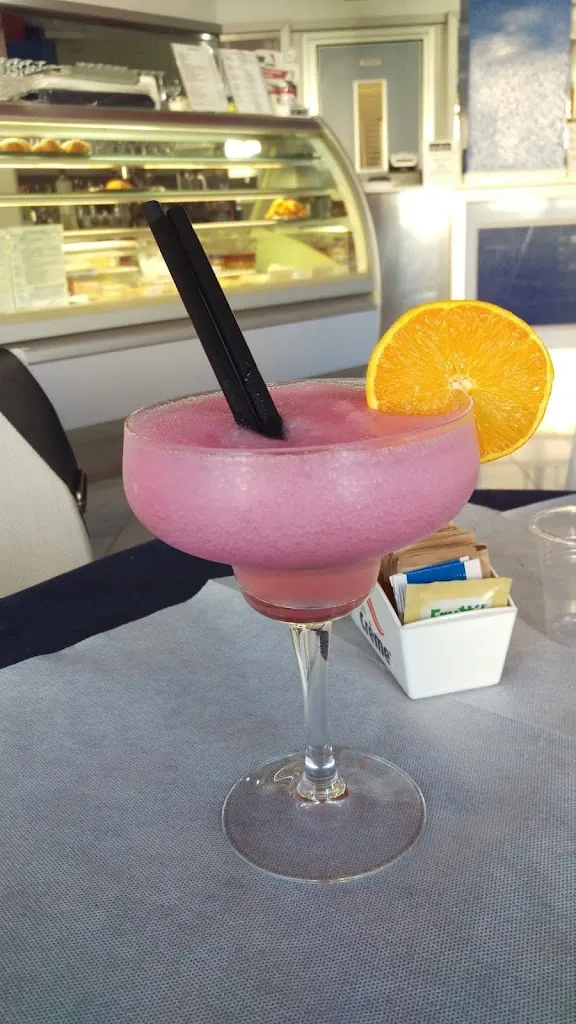 Menu_Sahir_Gioia del Colle_image_5