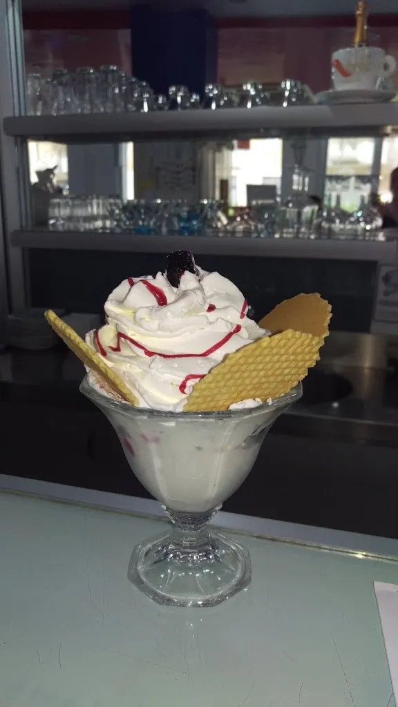 Menu_Sahir_Gioia del Colle_image_6