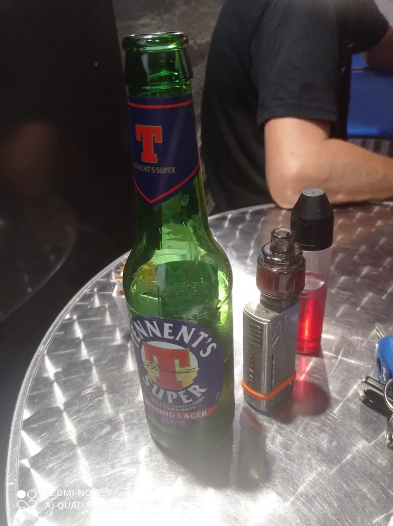 Maurizio Del giudice_Sahir_Gioia del Colle_review