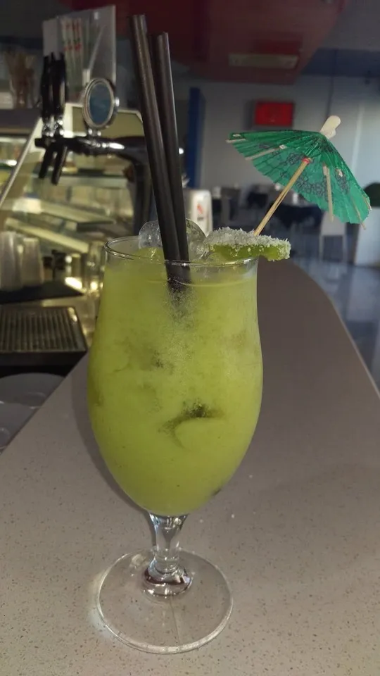 Sahir_Gioia del Colle_slider_image_3