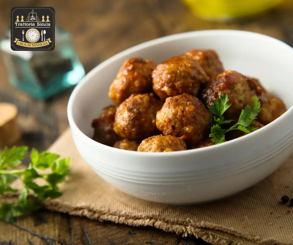 Menu_A Trattoria Pizzeria Sicula - Avola_Avola_image_6