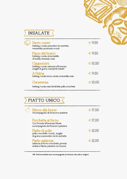 Menu_A PUTIA RO PITITTU_Avola_image_3